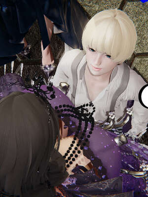 [瓍瑭] 蜜母12_072