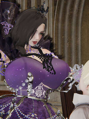 [瓍瑭] 蜜母12_073