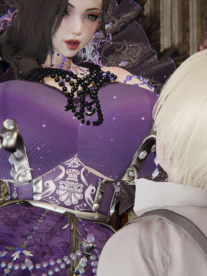 [瓍瑭] 蜜母12_074