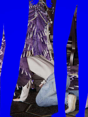 [瓍瑭] 蜜母12_078