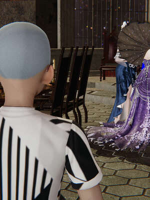 [瓍瑭] 蜜母12_079