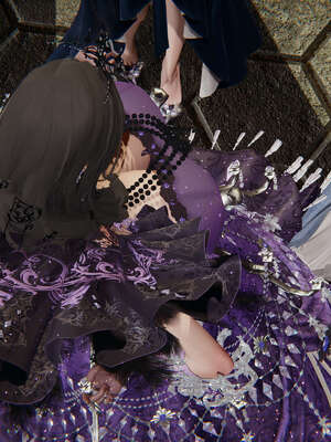 [瓍瑭] 蜜母12_080