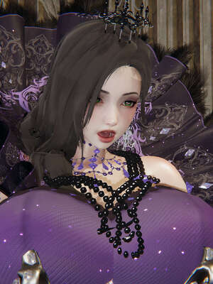 [瓍瑭] 蜜母12_081