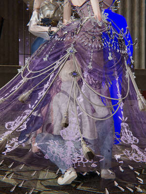 [瓍瑭] 蜜母12_082