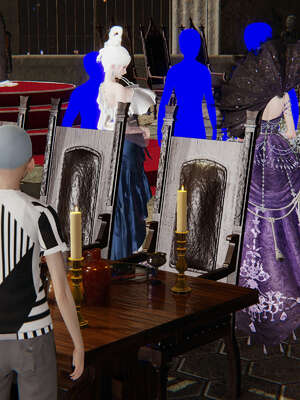 [瓍瑭] 蜜母12_085