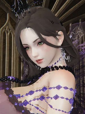 [瓍瑭] 蜜母12_091