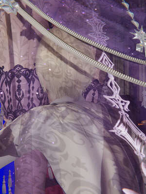 [瓍瑭] 蜜母12_092