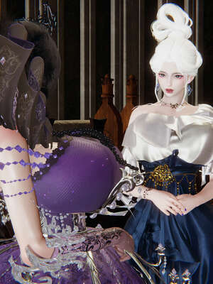 [瓍瑭] 蜜母12_095