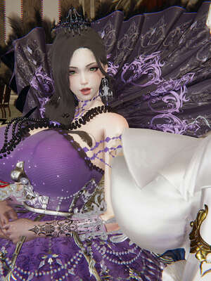 [瓍瑭] 蜜母12_096