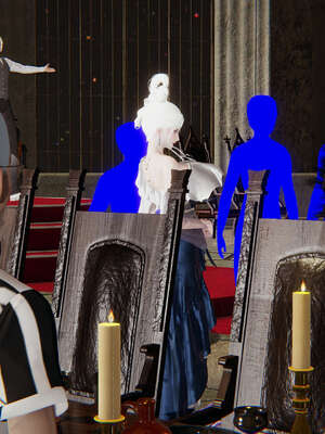 [瓍瑭] 蜜母12_098