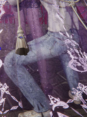 [瓍瑭] 蜜母12_100