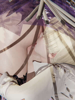 [瓍瑭] 蜜母12_101