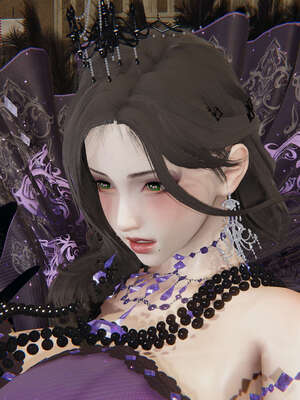 [瓍瑭] 蜜母12_105