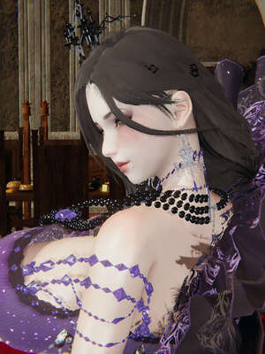 [瓍瑭] 蜜母12_106