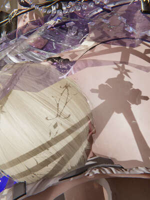 [瓍瑭] 蜜母12_110