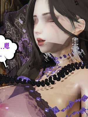 [瓍瑭] 蜜母12_114