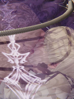 [瓍瑭] 蜜母12_115