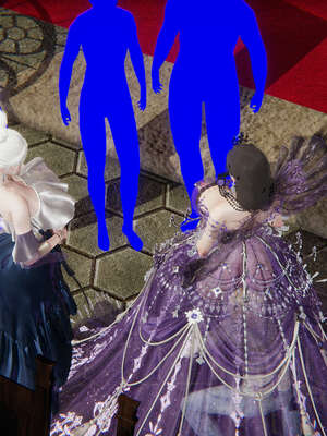 [瓍瑭] 蜜母12_116