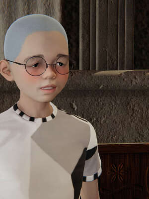 [瓍瑭] 蜜母12_117