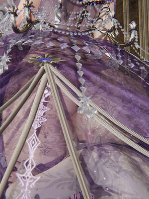 [瓍瑭] 蜜母12_118