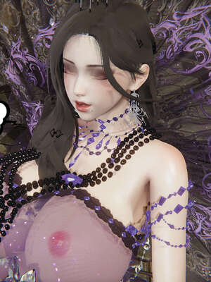 [瓍瑭] 蜜母12_119