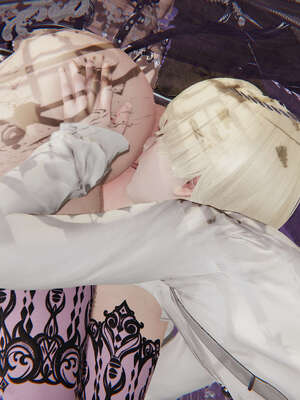 [瓍瑭] 蜜母12_122