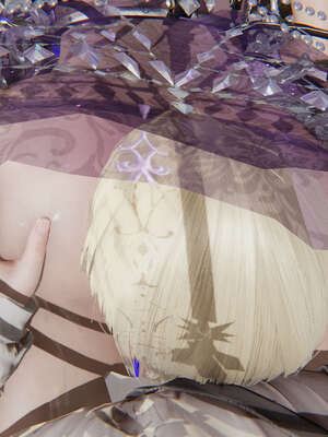 [瓍瑭] 蜜母12_123