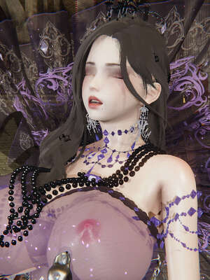 [瓍瑭] 蜜母12_124