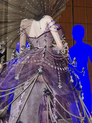 [瓍瑭] 蜜母12_125