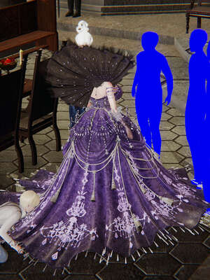 [瓍瑭] 蜜母12_127