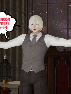 [瓍瑭] 蜜母12_129