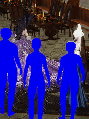 [瓍瑭] 蜜母12_130