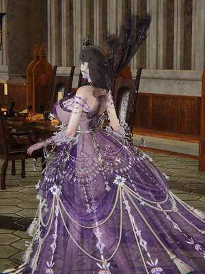 [瓍瑭] 蜜母12_131