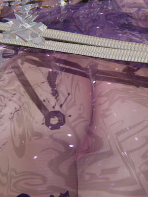 [瓍瑭] 蜜母12_132