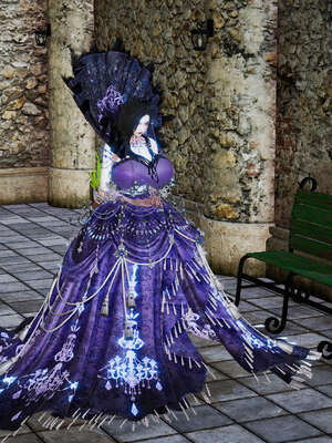 [瓍瑭] 蜜母12_133