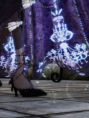 [瓍瑭] 蜜母12_134