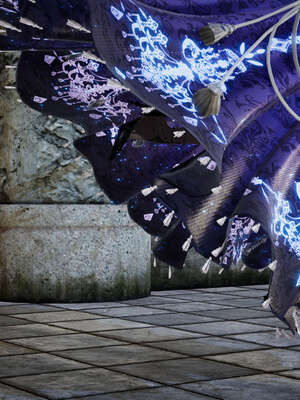 [瓍瑭] 蜜母12_135