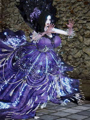 [瓍瑭] 蜜母12_136