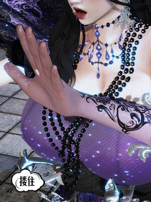 [瓍瑭] 蜜母12_137