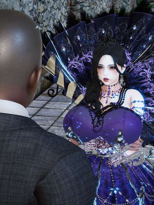 [瓍瑭] 蜜母12_140