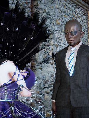 [瓍瑭] 蜜母12_141