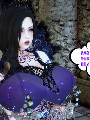 [瓍瑭] 蜜母12_142