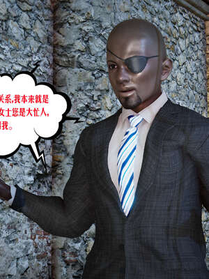 [瓍瑭] 蜜母12_143