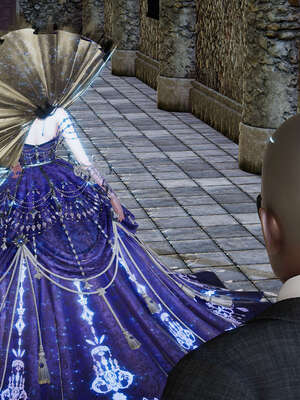 [瓍瑭] 蜜母12_144