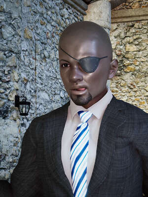 [瓍瑭] 蜜母12_145