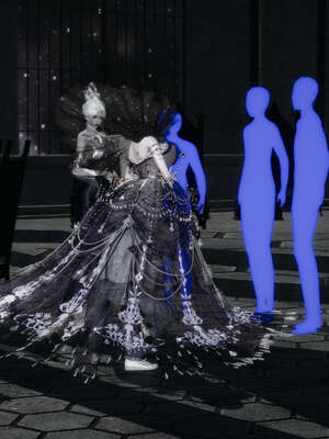 [瓍瑭] 蜜母12_146