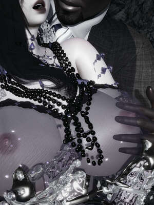 [瓍瑭] 蜜母12_148