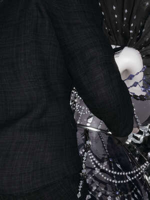 [瓍瑭] 蜜母12_149