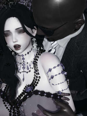 [瓍瑭] 蜜母12_150