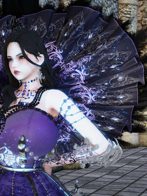 [瓍瑭] 蜜母12_152